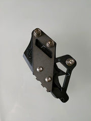 Swingarm &amp; Chain