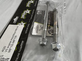 4020 | V5 engine mounting bolts kit