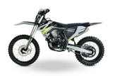 Thumpstar - TSF250 N2 Dirt Bike