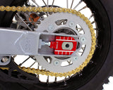 Thumpstar - TSR 190cc DAYTONA Dirt Bike