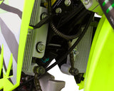 Thumpstar - TSR 190cc DAYTONA Dirt Bike