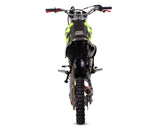 Thumpstar - TSR 190cc DAYTONA Dirt Bike