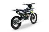 Thumpstar - R250 N2 Dirt Bike