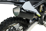 Thumpstar - R250 N2 Dirt Bike