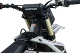 Thumpstar - R250 N2 Dirt Bike