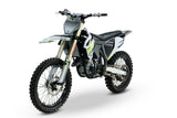 Thumpstar - R250 N2 Dirt Bike