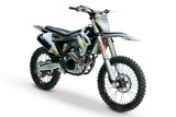 Thumpstar - R250 N2 Dirt Bike