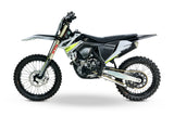 Thumpstar - R250 N2 Dirt Bike