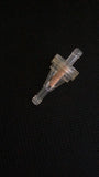 7099 | Stone Fuel Filter | V5