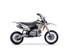 110cc