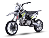 Thumpstar - TSB 110cc Dirt Bike