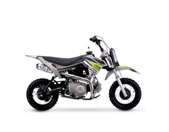 70cc
