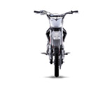 Thumpstar - TSB 110cc Dirt Bike