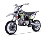 Thumpstar - TSB 110cc Dirt Bike