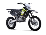 Thumpstar - TSB 250cc Dirt Bike