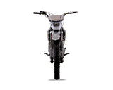 Thumpstar - TSB 250cc X3 Dirt Bike