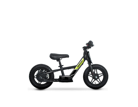 Thumpstar - TSE12H E3 Electric Balance Bike | 12in