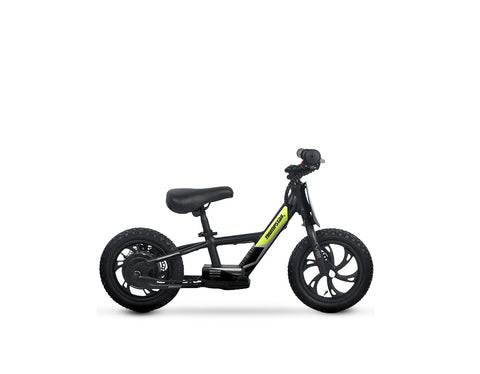 Thumpstar - TSE 12L E3 Electric Balance Bike | 12in