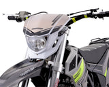 Thumpstar - TSF 230cc X3 Dirt Bike