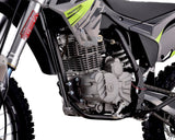 Thumpstar - TSF 230cc X3 Dirt Bike