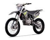 Thumpstar - TSF 230cc X3 Dirt Bike