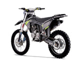 Thumpstar - TSF 230cc X3 Dirt Bike