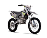 Thumpstar - TSF 230cc X3 Dirt Bike