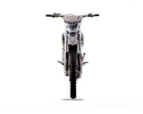 Thumpstar - TSF 230cc X3 Dirt Bike