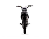 Thumpstar - TSF 230cc X3 Dirt Bike