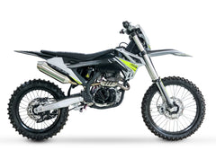 Buy Dirt Bikes &amp; Pit Bikes