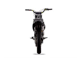 Thumpstar - TSF 250cc X3 Dirt Bike