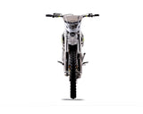 Thumpstar - TSF 250cc X3 Dirt Bike