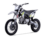 Thumpstar - TSK 141E GR Dirt Bike