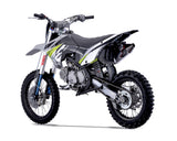 Thumpstar - TSK 141E GR Dirt Bike