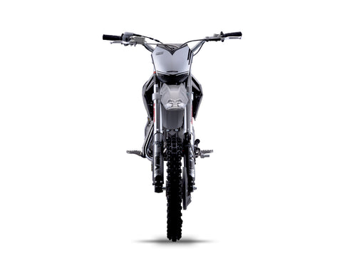 Thumpstar - TSX141 V5 Dirt Bike