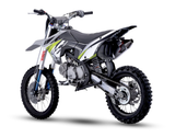 Thumpstar - TSK 141E Dirt Bike