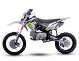 Thumpstar - TSK 141E Dirt Bike