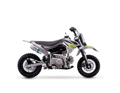 50cc