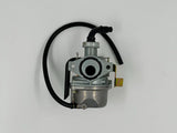 PR52 | JingKe Carburetor PZ14 | 14mm | TSK50