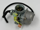 PR52 | JingKe Carburetor PZ14 | 14mm | TSK50