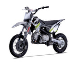 Thumpstar - TSK 110 E GR Dirt Bike