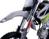 Thumpstar - TSK 110 E GR Dirt Bike