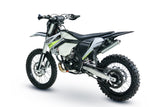 Thumpstar - TSN250 N2 Dirt Bike