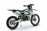 Thumpstar - TSN250 N2 Dirt Bike