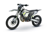 Thumpstar - TSN250 N2 Dirt Bike