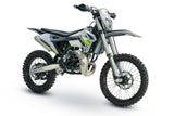 Thumpstar - TSN250 N2 Dirt Bike