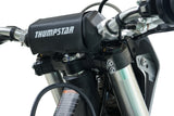 Thumpstar - TSN250 N2 Dirt Bike
