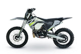 Thumpstar - TSN250 N2 Dirt Bike