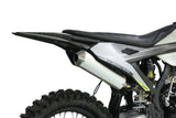 Thumpstar - TSN250 N2 Dirt Bike