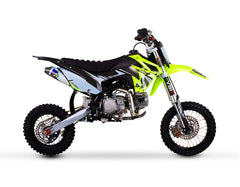 190cc